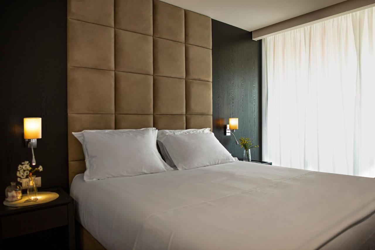 Amare Hotel 4*