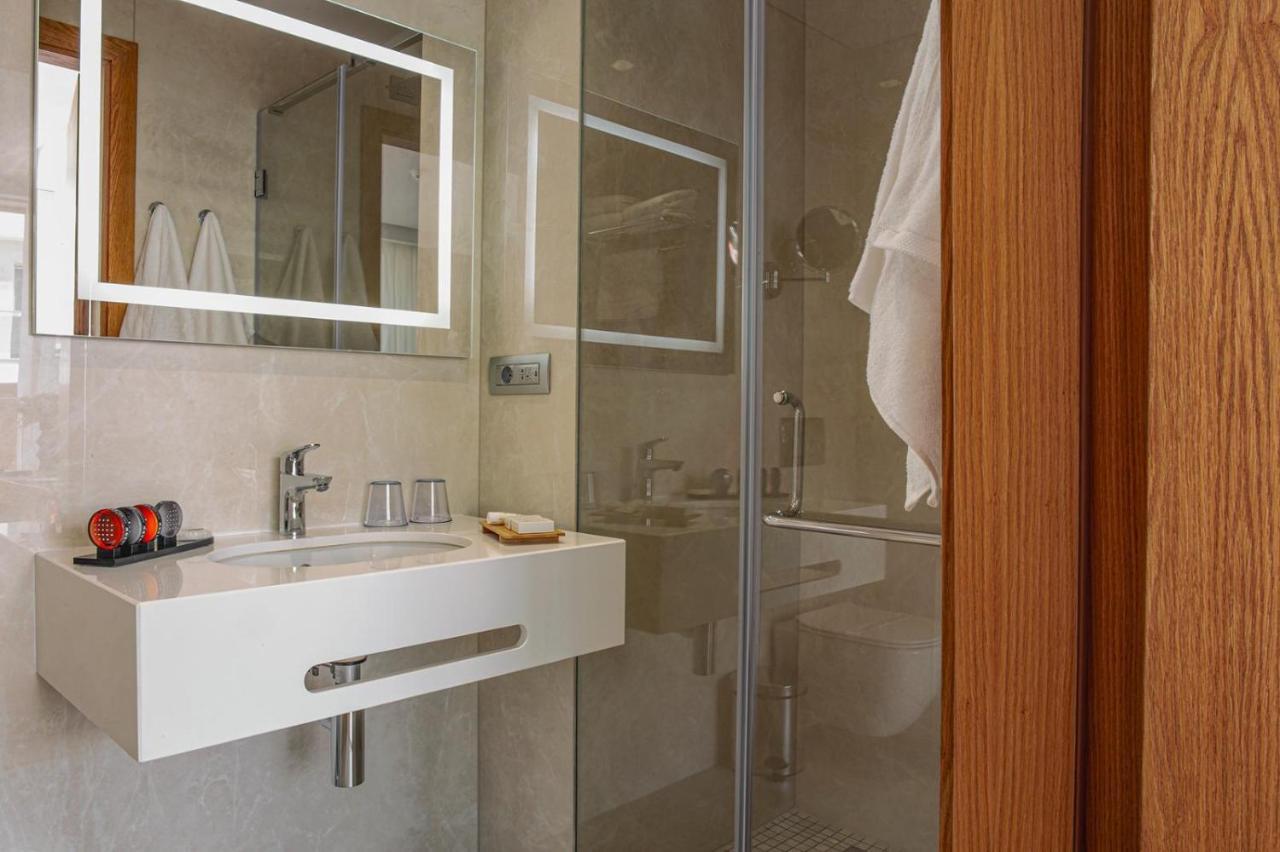 Amare Hotel 4*