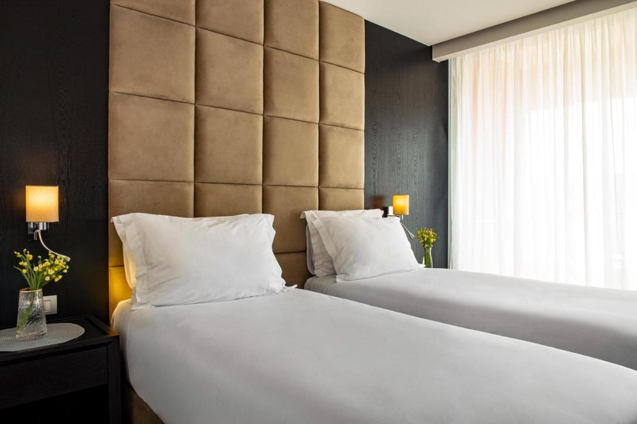 Hotel Amare 4*