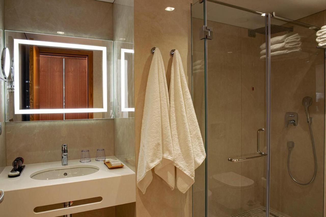 Amare Hotel 4*