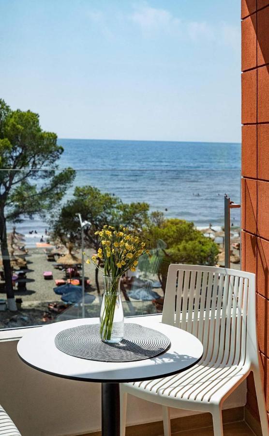 Hotel Amare 4*