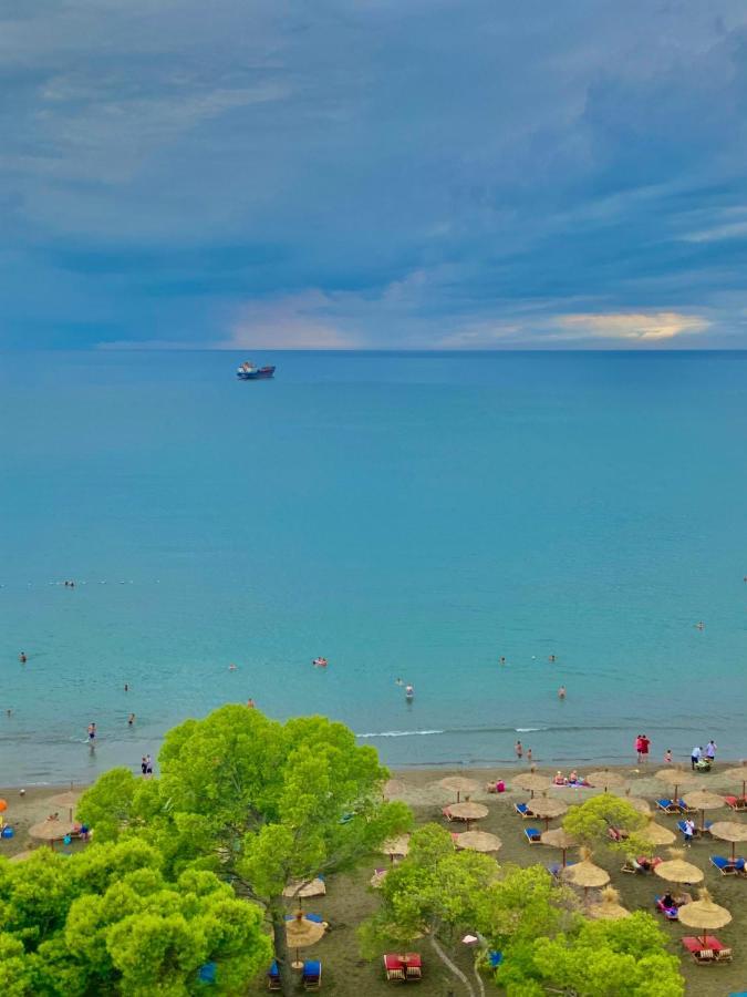 Amare Hotell 4*