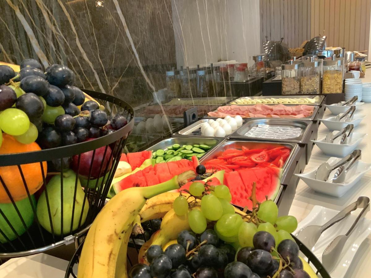 Amare Hotel 4*