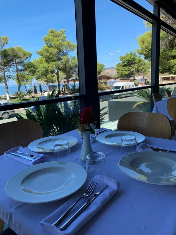 Hotel Amare 4*