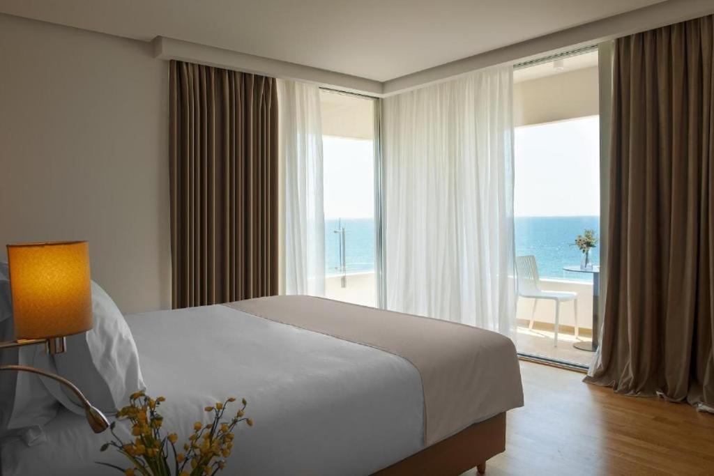 Amare Hotel